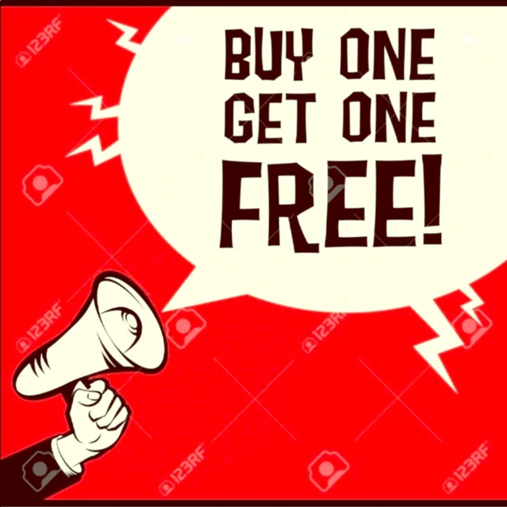 ALL DRESSES ALL BRANDS ALL SIZES ALL STYLES vintage - new BUY ONE GET ONE FREE